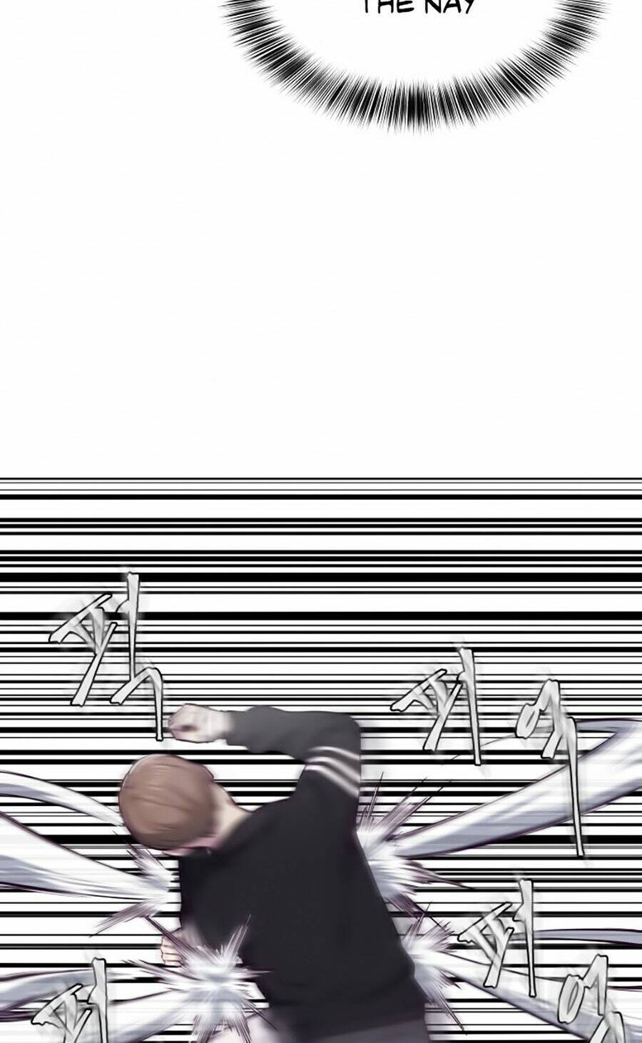 Cậu Bé Của Thần Chết - Chapter 36 - Page 53