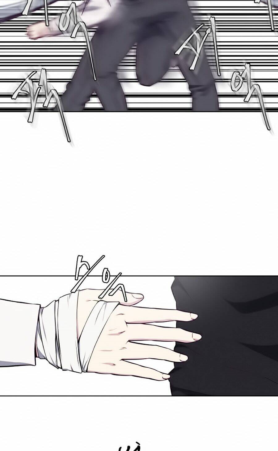 Cậu Bé Của Thần Chết - Chapter 36 - Page 54