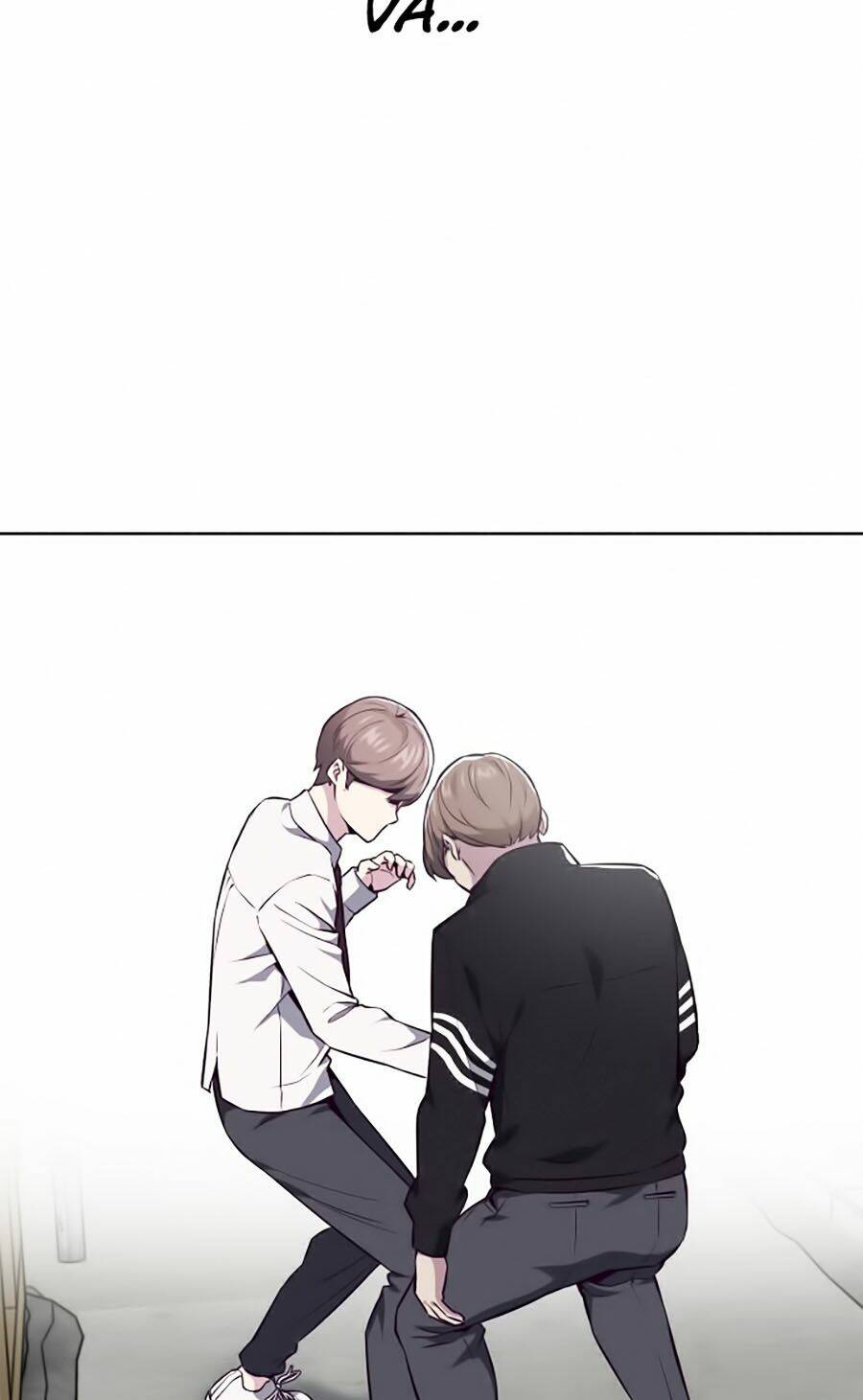 Cậu Bé Của Thần Chết - Chapter 36 - Page 55