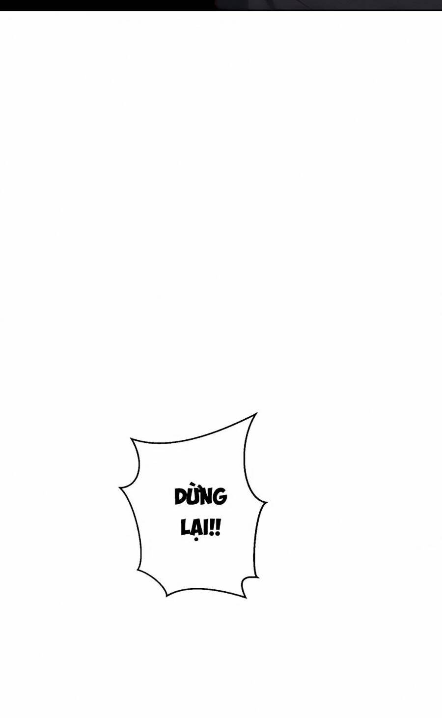 Cậu Bé Của Thần Chết - Chapter 36 - Page 58