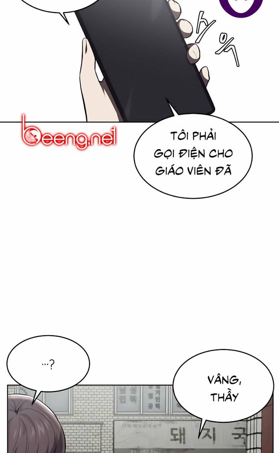 Cậu Bé Của Thần Chết - Chapter 36 - Page 68