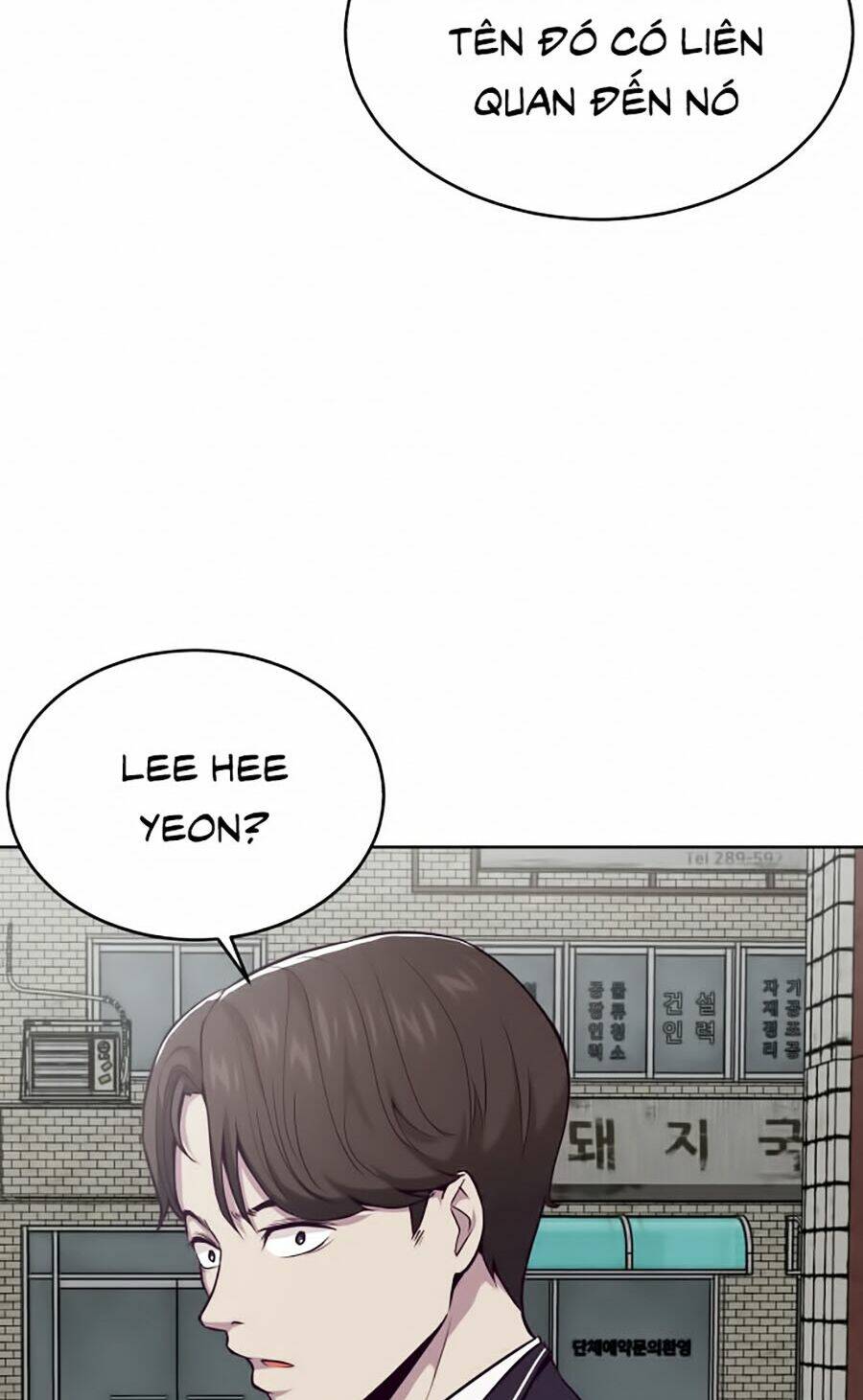 Cậu Bé Của Thần Chết - Chapter 36 - Page 77