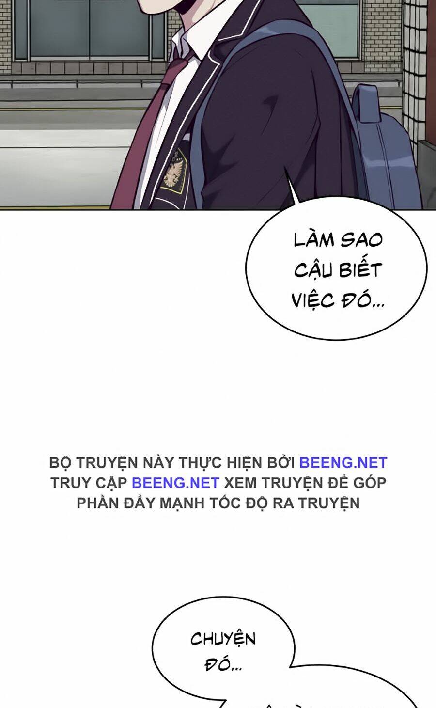 Cậu Bé Của Thần Chết - Chapter 36 - Page 78