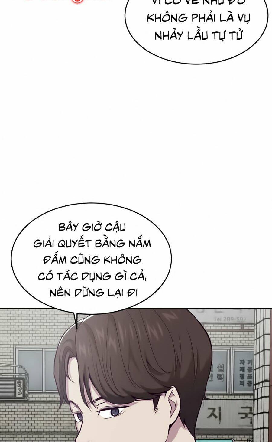 Cậu Bé Của Thần Chết - Chapter 36 - Page 82
