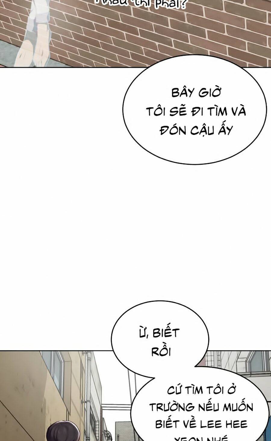 Cậu Bé Của Thần Chết - Chapter 36 - Page 87
