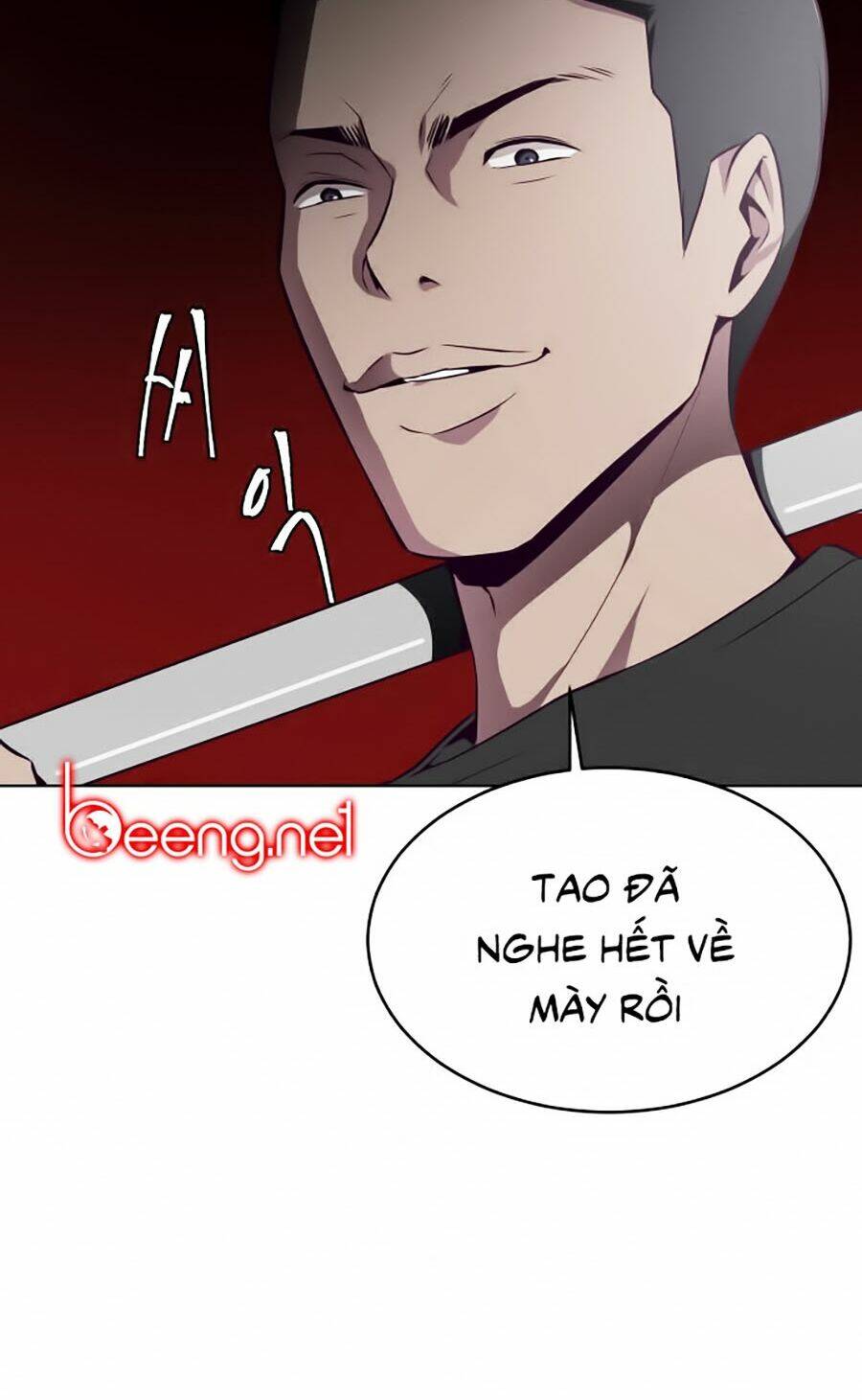Cậu Bé Của Thần Chết - Chapter 36 - Page 8