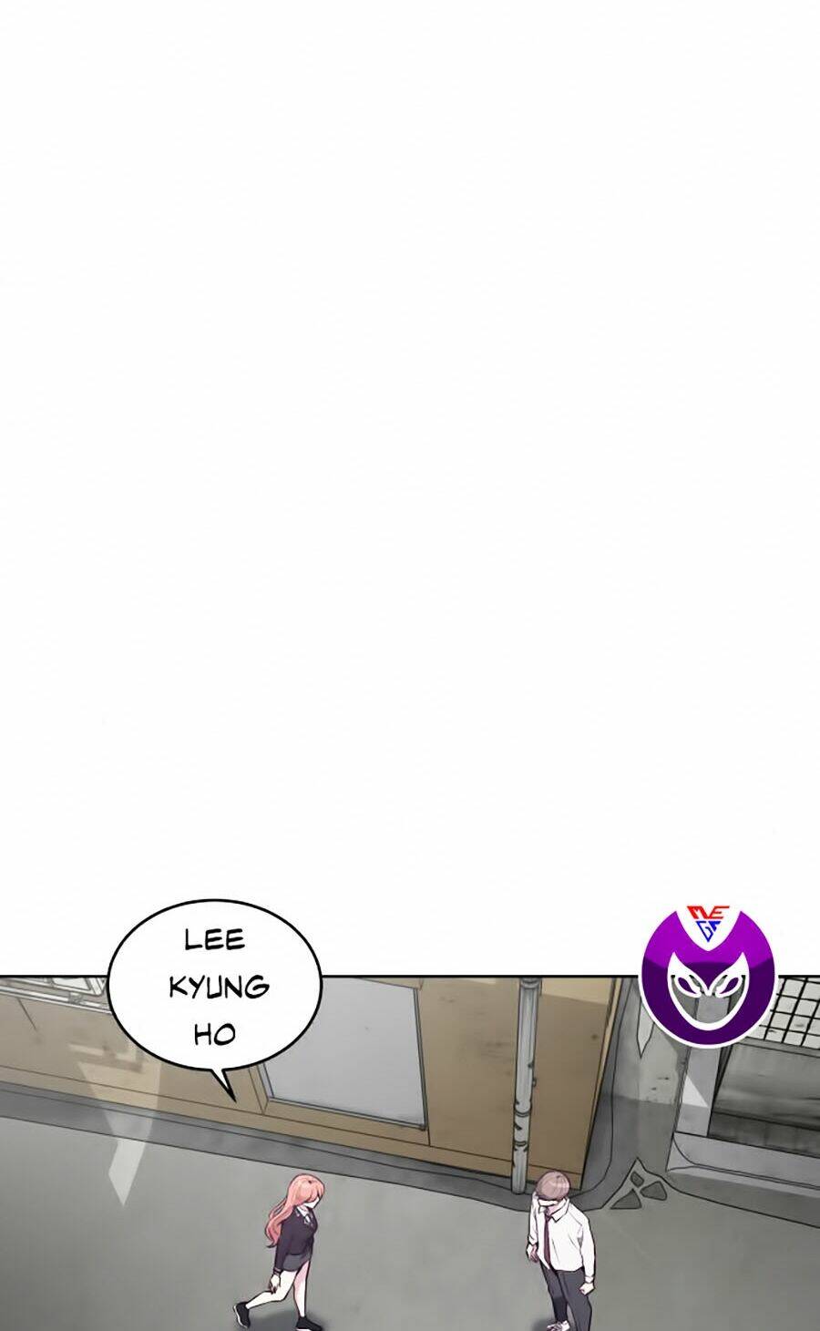 Cậu Bé Của Thần Chết - Chapter 36 - Page 89