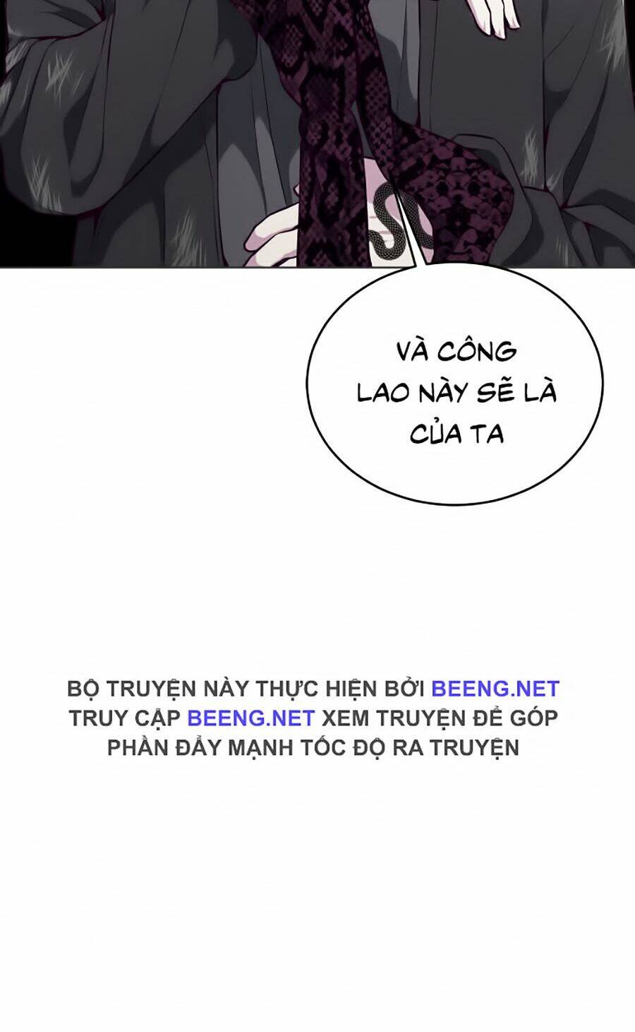 Cậu Bé Của Thần Chết - Chapter 36 - Page 93