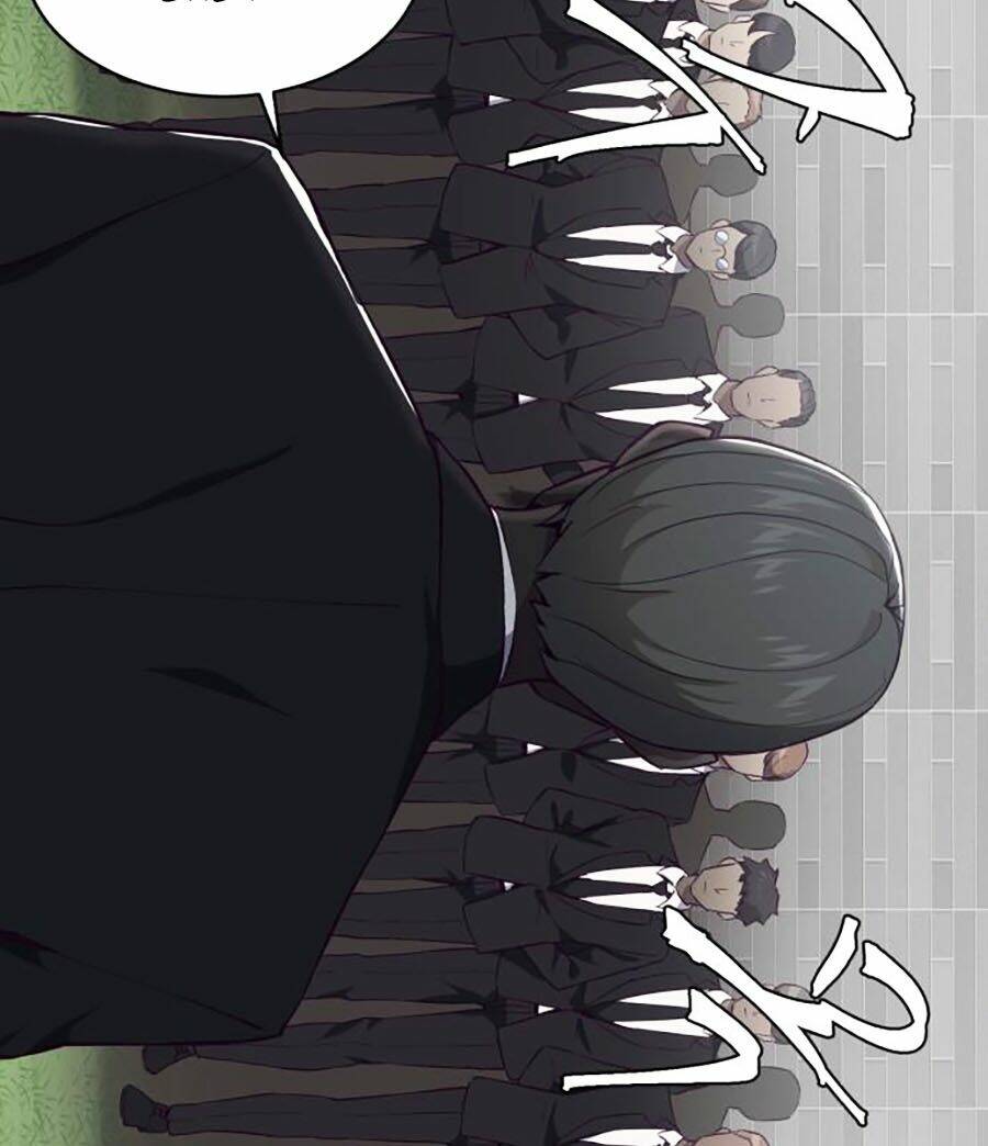 Cậu Bé Của Thần Chết - Chapter 37 - Page 101