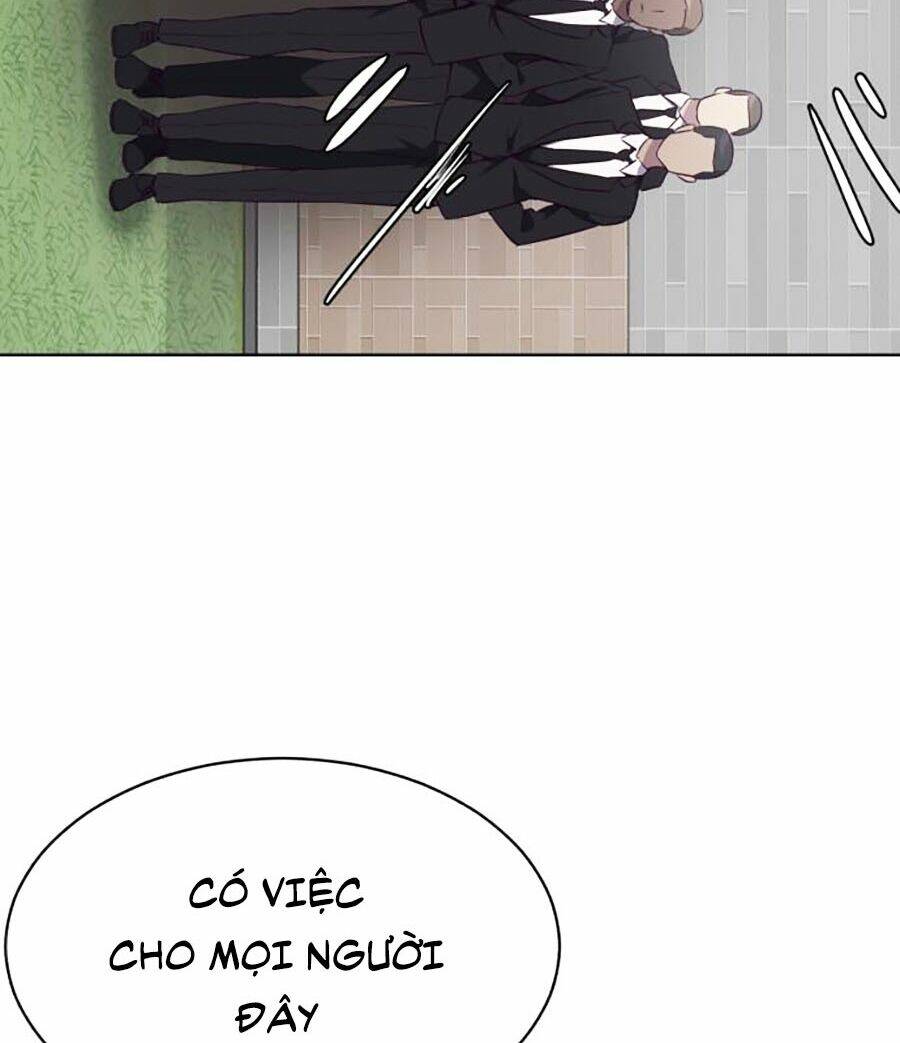 Cậu Bé Của Thần Chết - Chapter 37 - Page 102