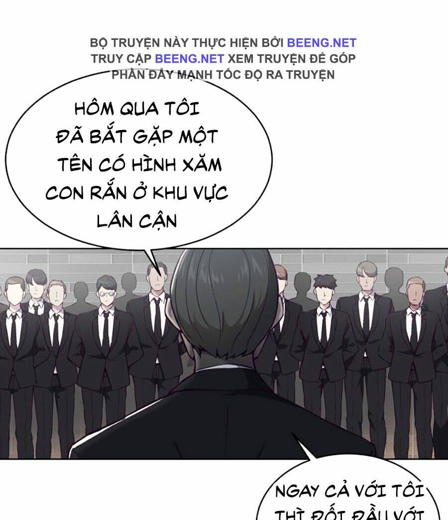 Cậu Bé Của Thần Chết - Chapter 37 - Page 104