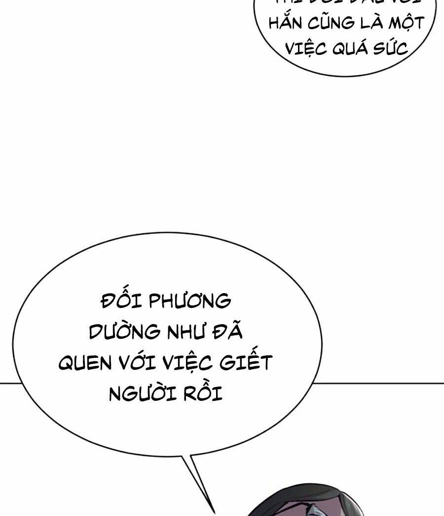 Cậu Bé Của Thần Chết - Chapter 37 - Page 105