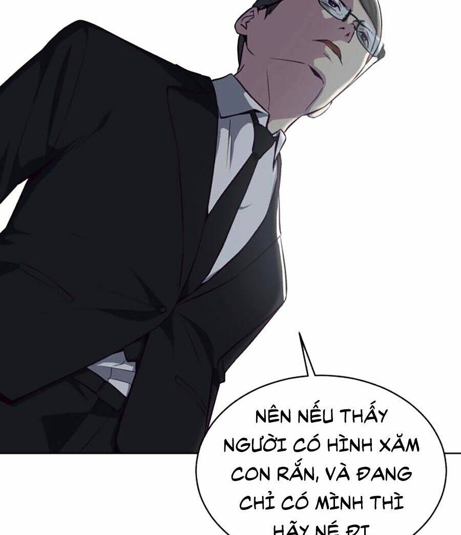 Cậu Bé Của Thần Chết - Chapter 37 - Page 106