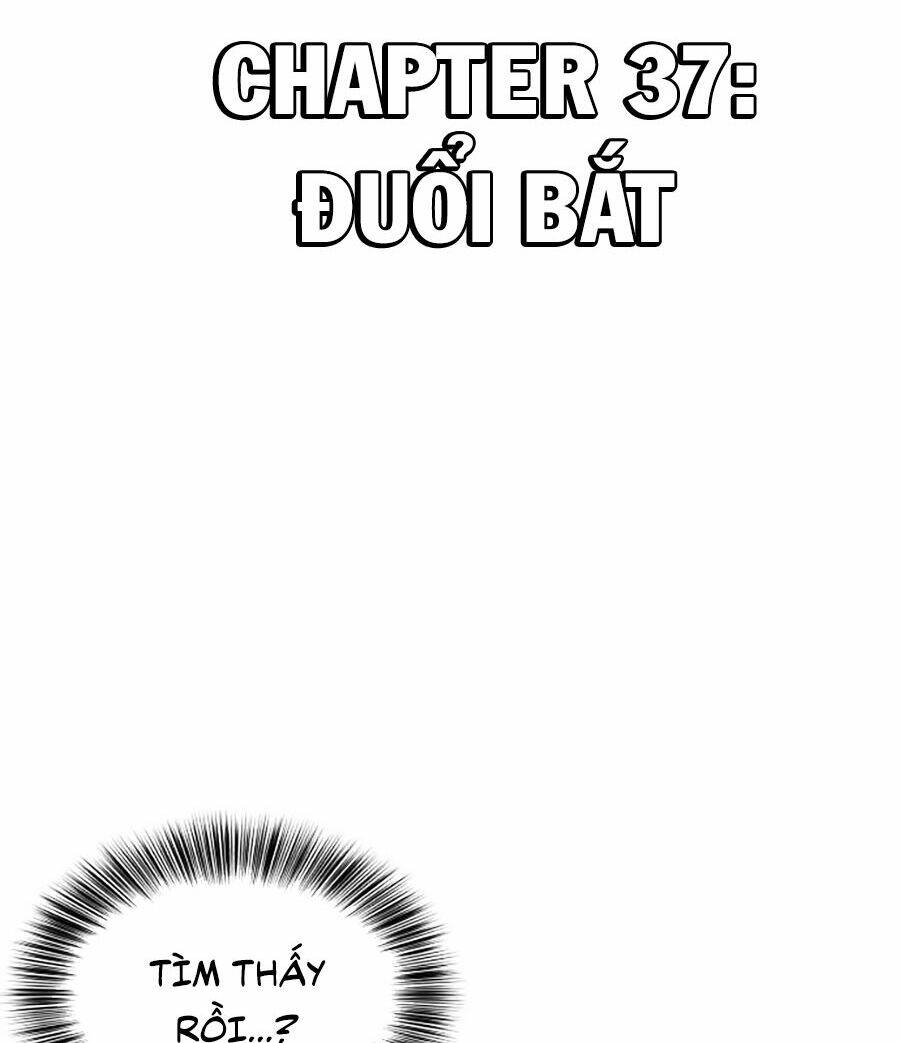 Cậu Bé Của Thần Chết - Chapter 37 - Page 10