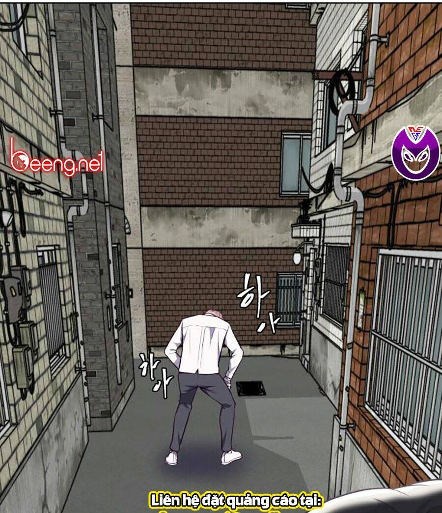 Cậu Bé Của Thần Chết - Chapter 37 - Page 109