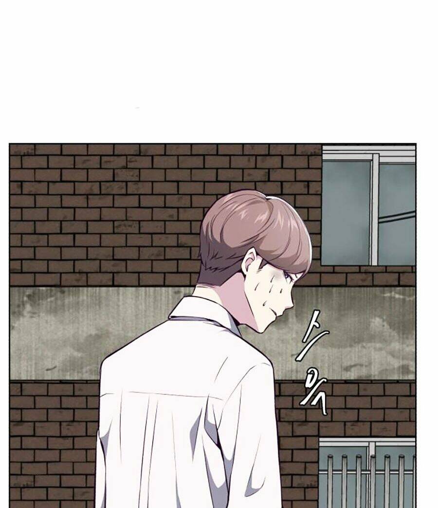 Cậu Bé Của Thần Chết - Chapter 37 - Page 112