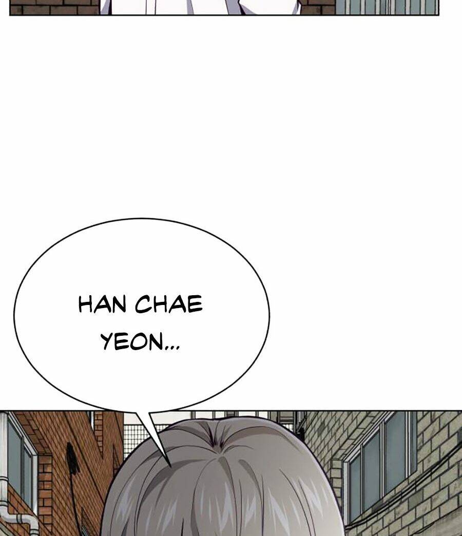 Cậu Bé Của Thần Chết - Chapter 37 - Page 113