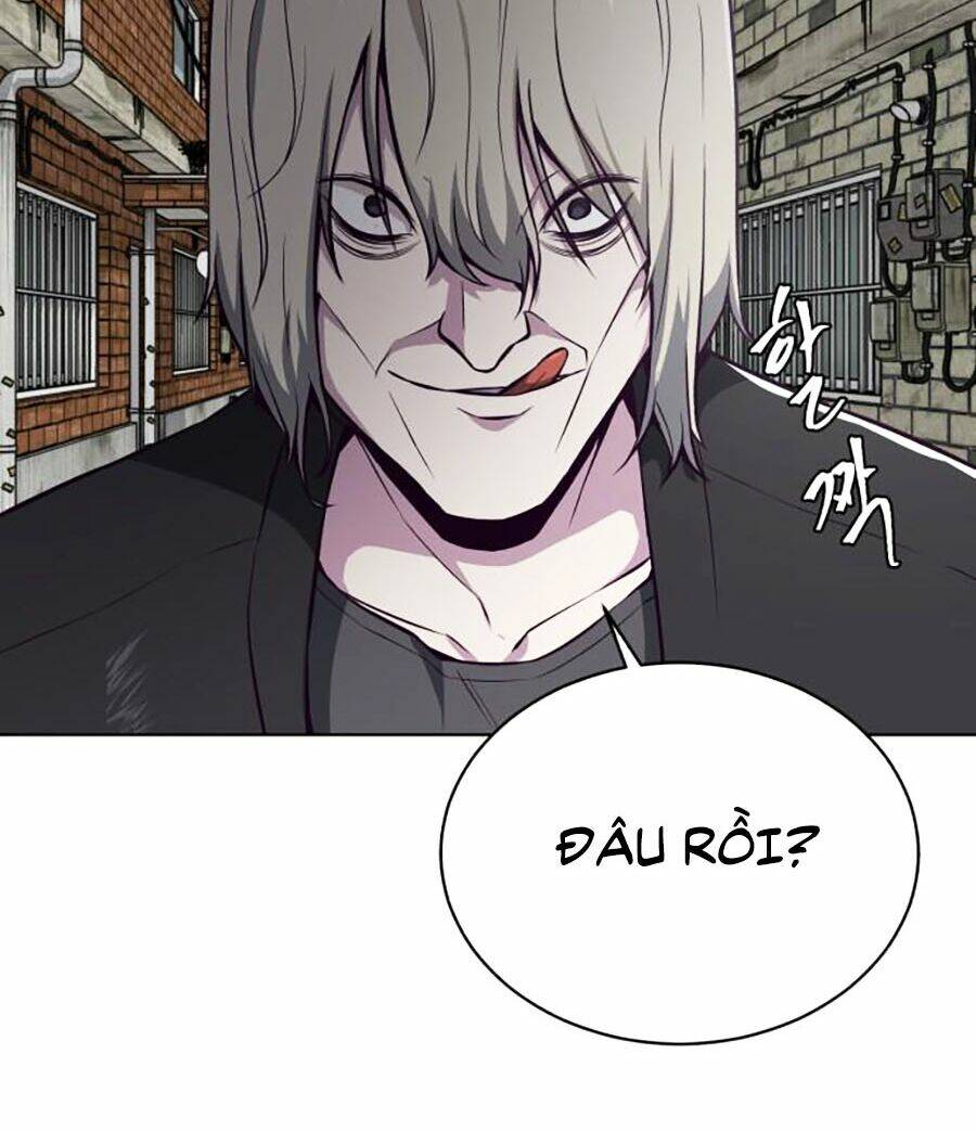 Cậu Bé Của Thần Chết - Chapter 37 - Page 114