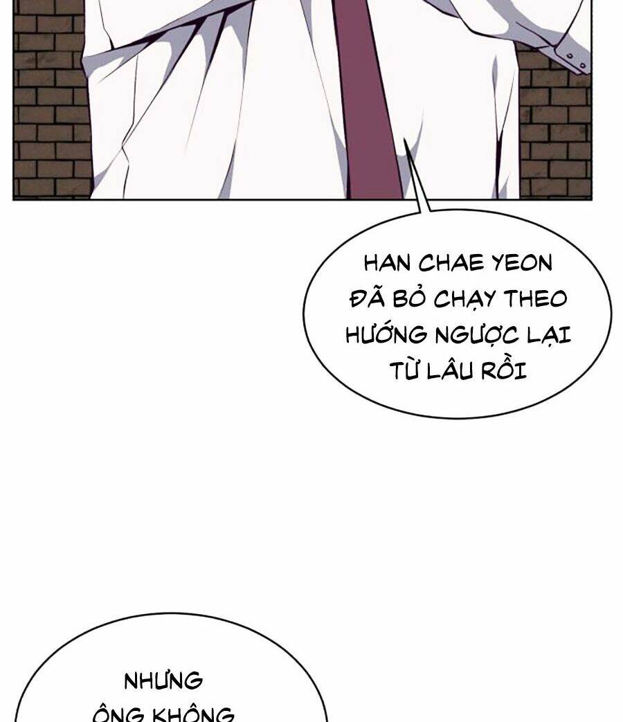 Cậu Bé Của Thần Chết - Chapter 37 - Page 116