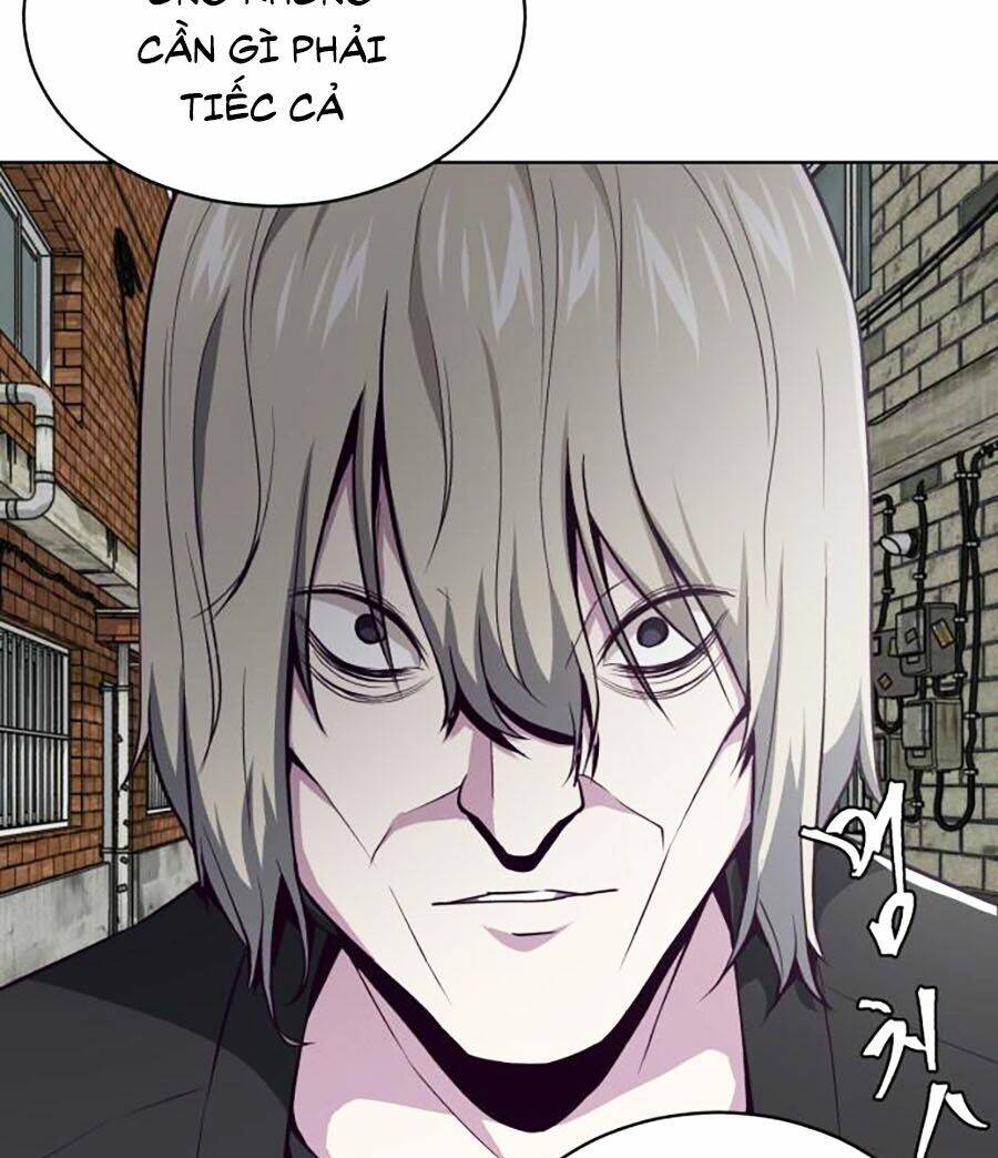 Cậu Bé Của Thần Chết - Chapter 37 - Page 117