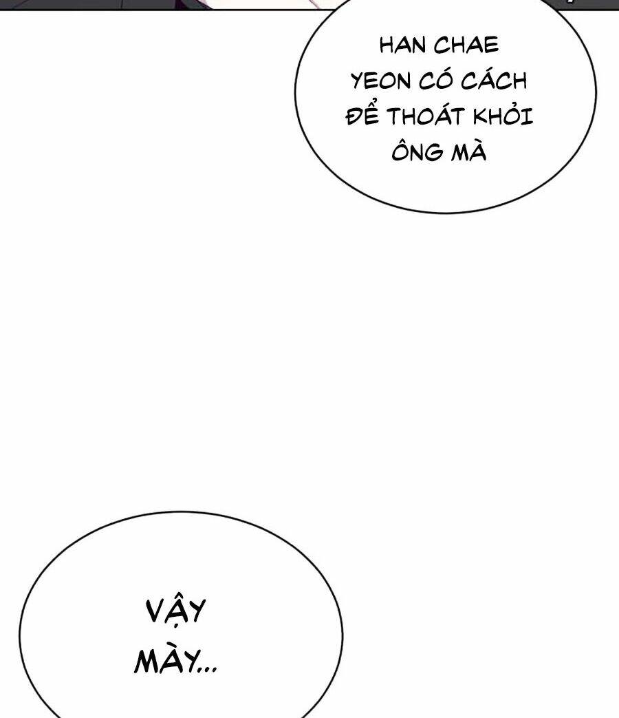 Cậu Bé Của Thần Chết - Chapter 37 - Page 118