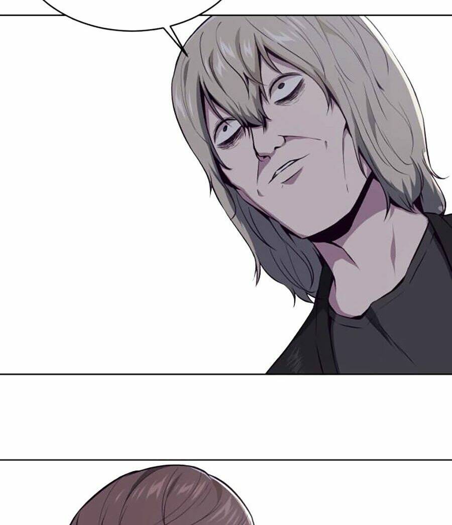 Cậu Bé Của Thần Chết - Chapter 37 - Page 119