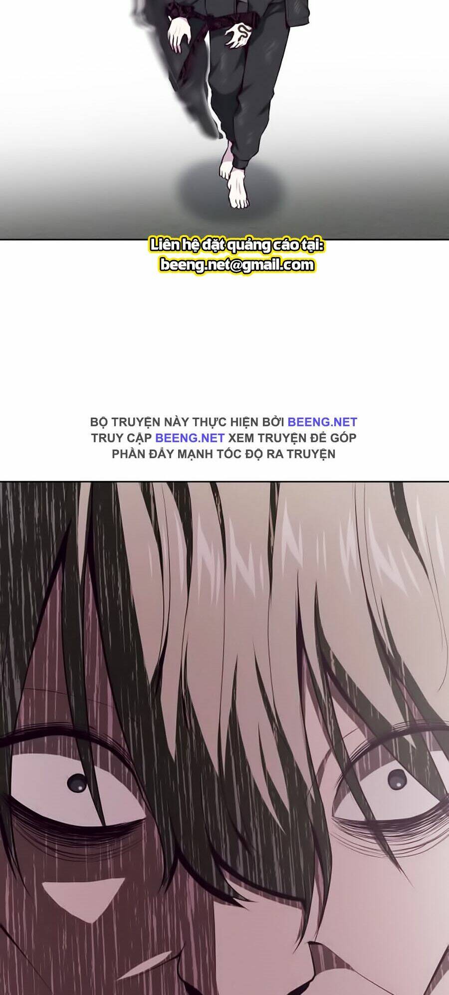 Cậu Bé Của Thần Chết - Chapter 37 - Page 125