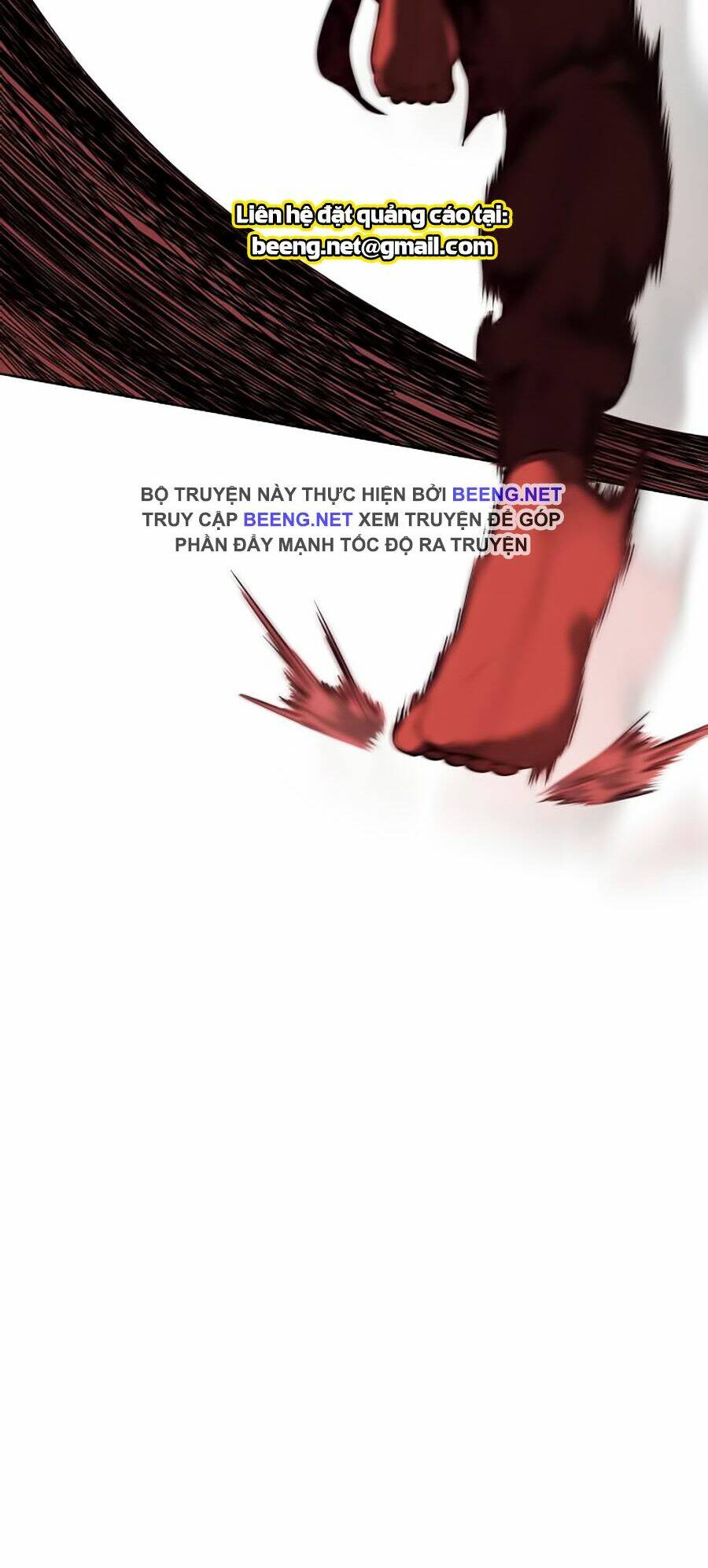 Cậu Bé Của Thần Chết - Chapter 37 - Page 128