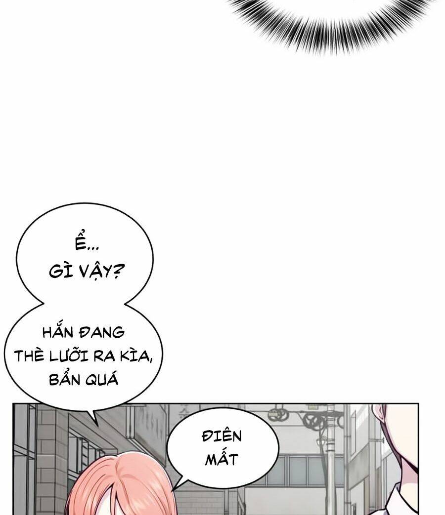 Cậu Bé Của Thần Chết - Chapter 37 - Page 12