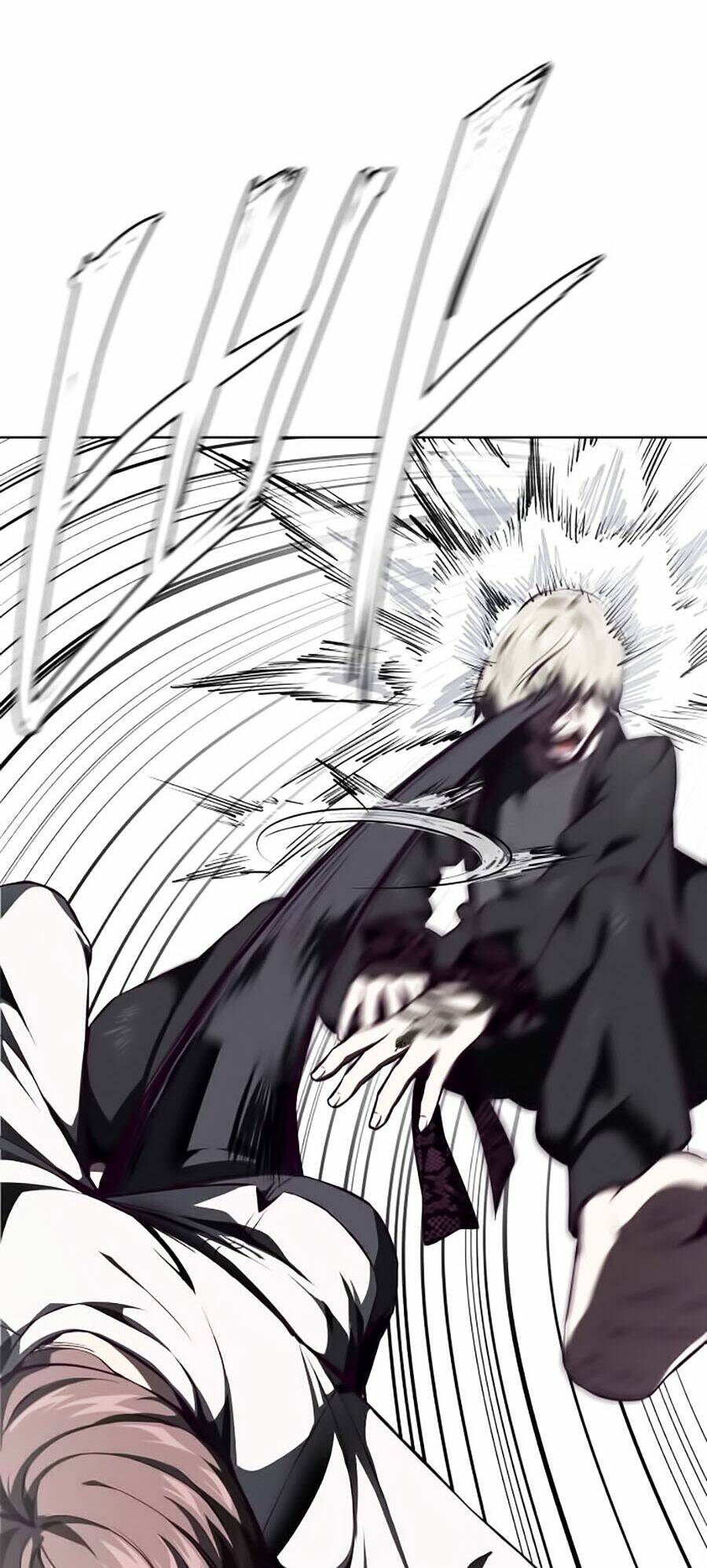 Cậu Bé Của Thần Chết - Chapter 37 - Page 129