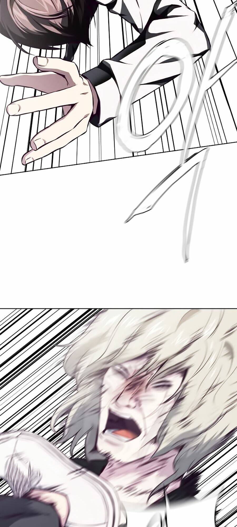 Cậu Bé Của Thần Chết - Chapter 37 - Page 130