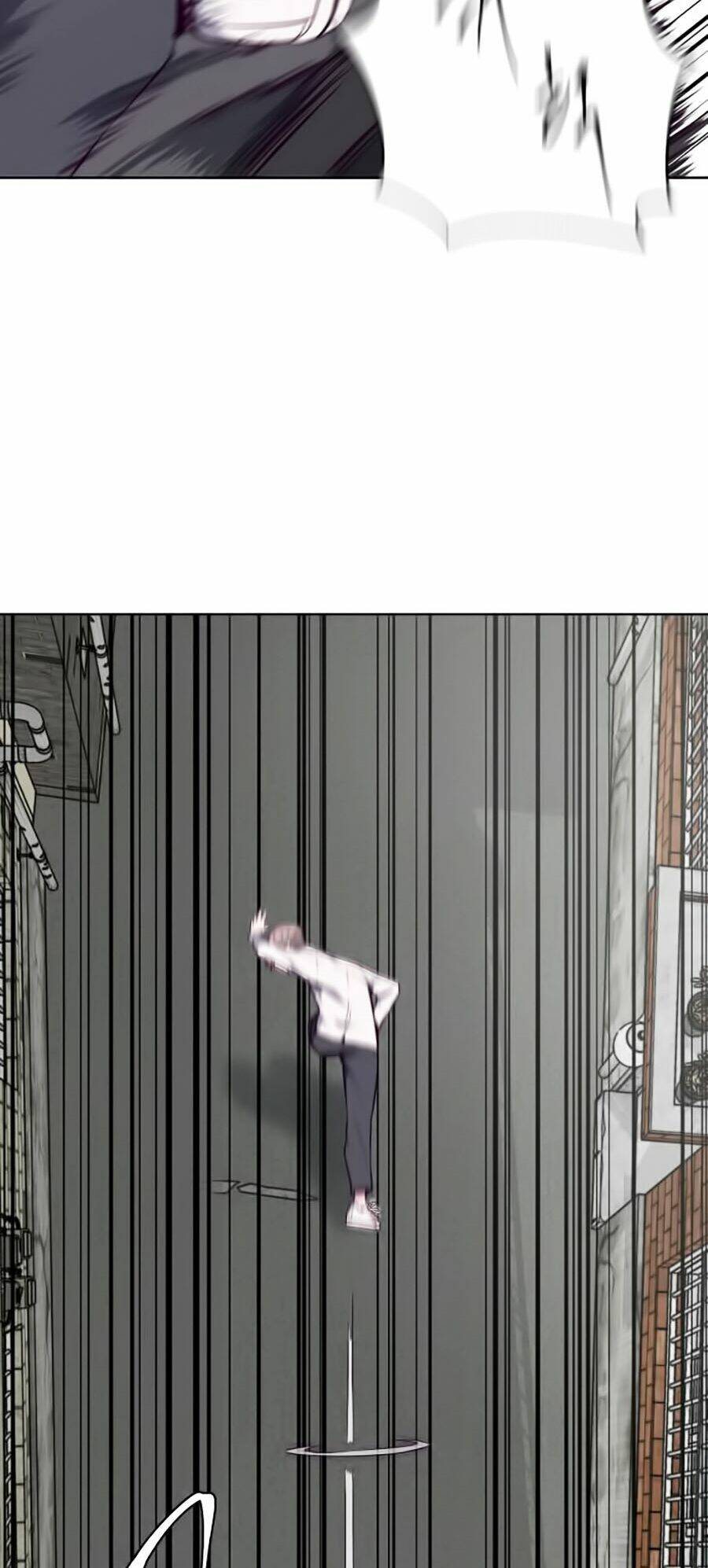 Cậu Bé Của Thần Chết - Chapter 37 - Page 131