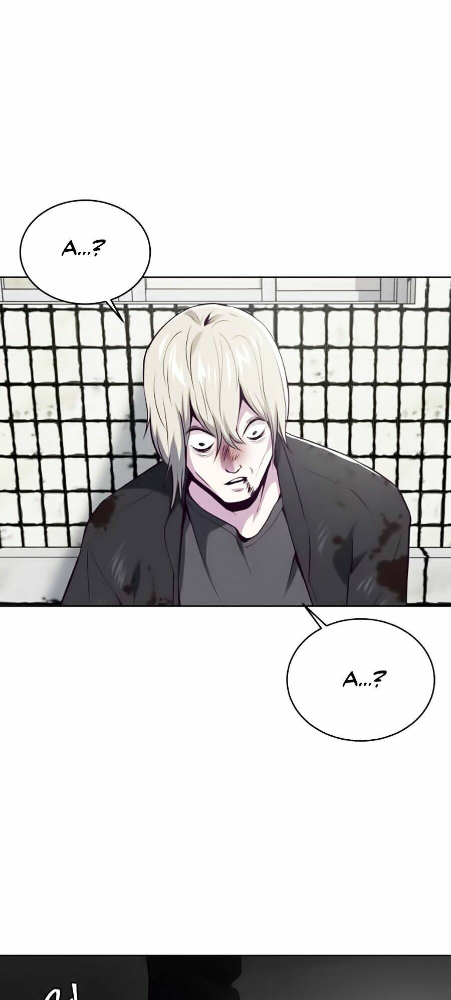 Cậu Bé Của Thần Chết - Chapter 37 - Page 134