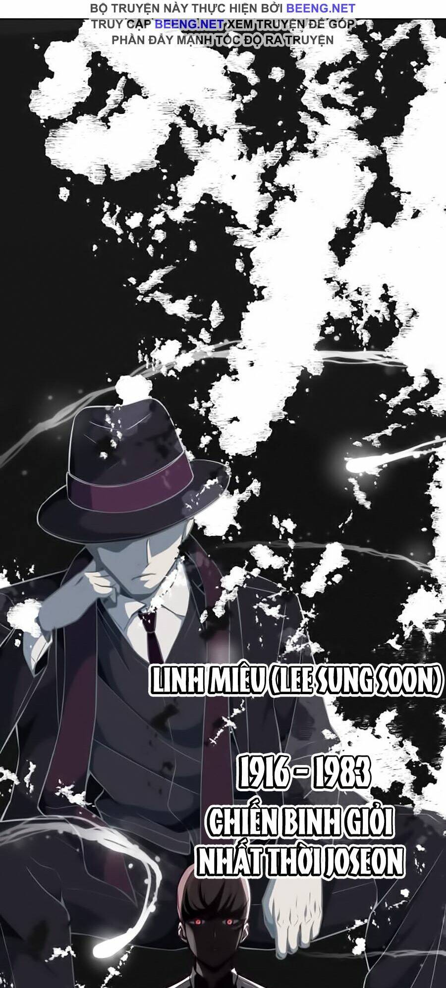 Cậu Bé Của Thần Chết - Chapter 37 - Page 138