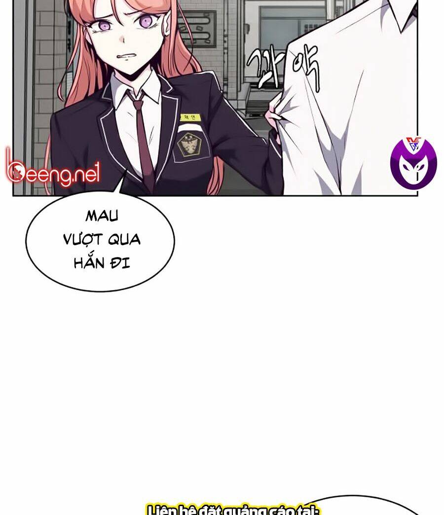 Cậu Bé Của Thần Chết - Chapter 37 - Page 13