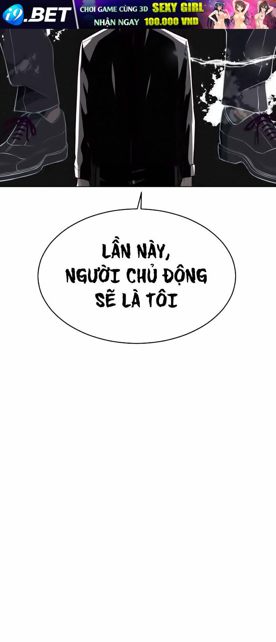 Cậu Bé Của Thần Chết - Chapter 37 - Page 139