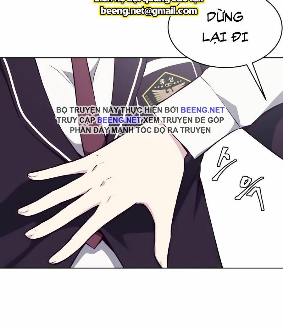 Cậu Bé Của Thần Chết - Chapter 37 - Page 14