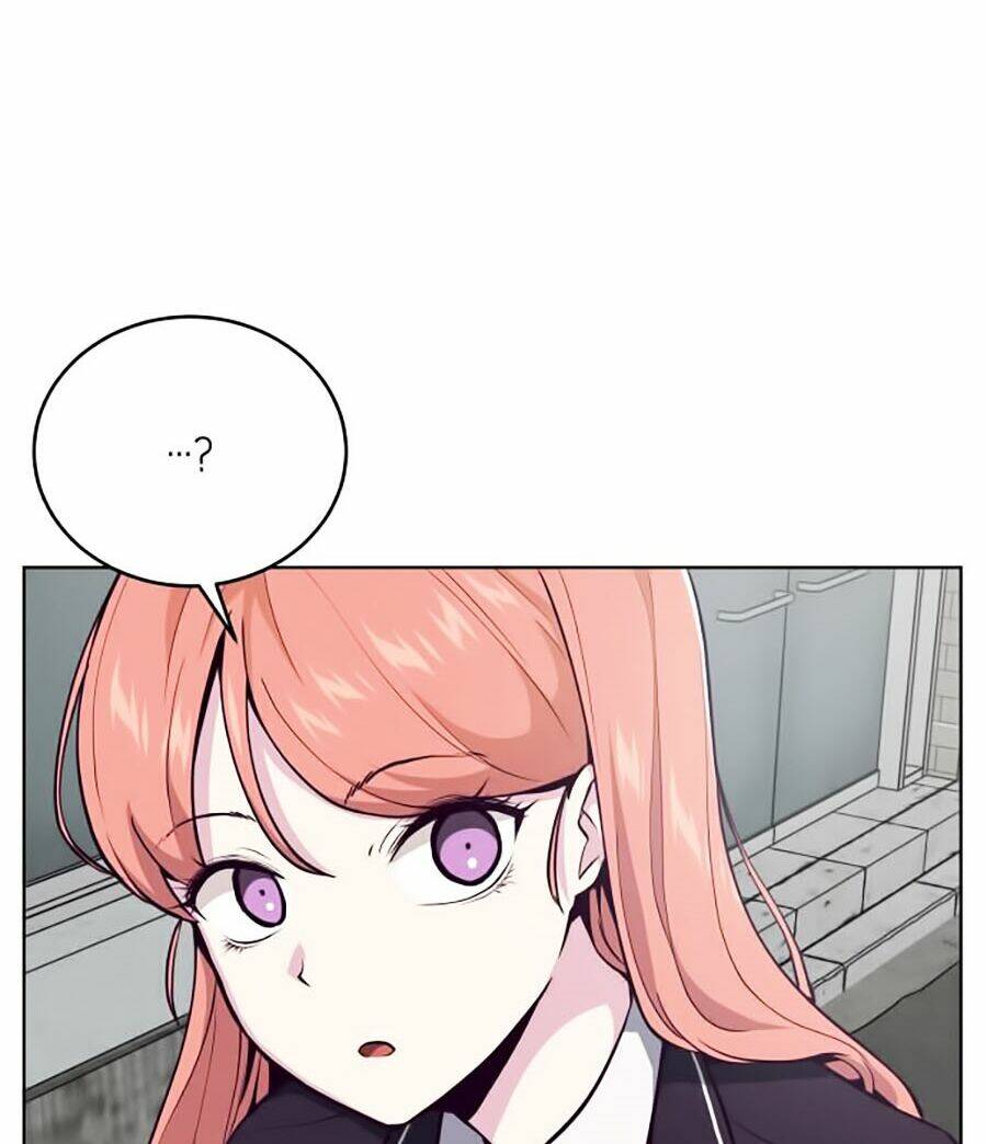 Cậu Bé Của Thần Chết - Chapter 37 - Page 15