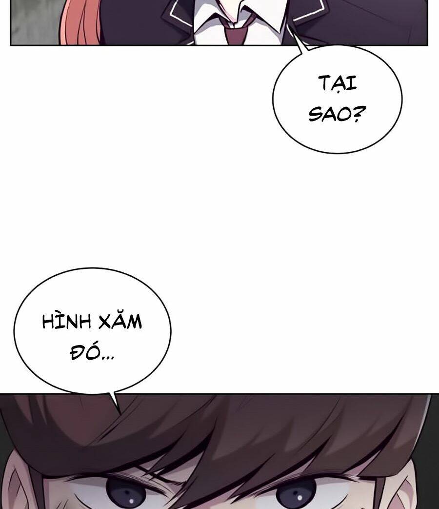 Cậu Bé Của Thần Chết - Chapter 37 - Page 16