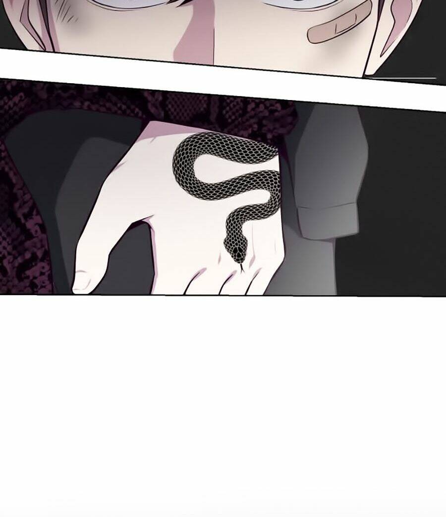 Cậu Bé Của Thần Chết - Chapter 37 - Page 17