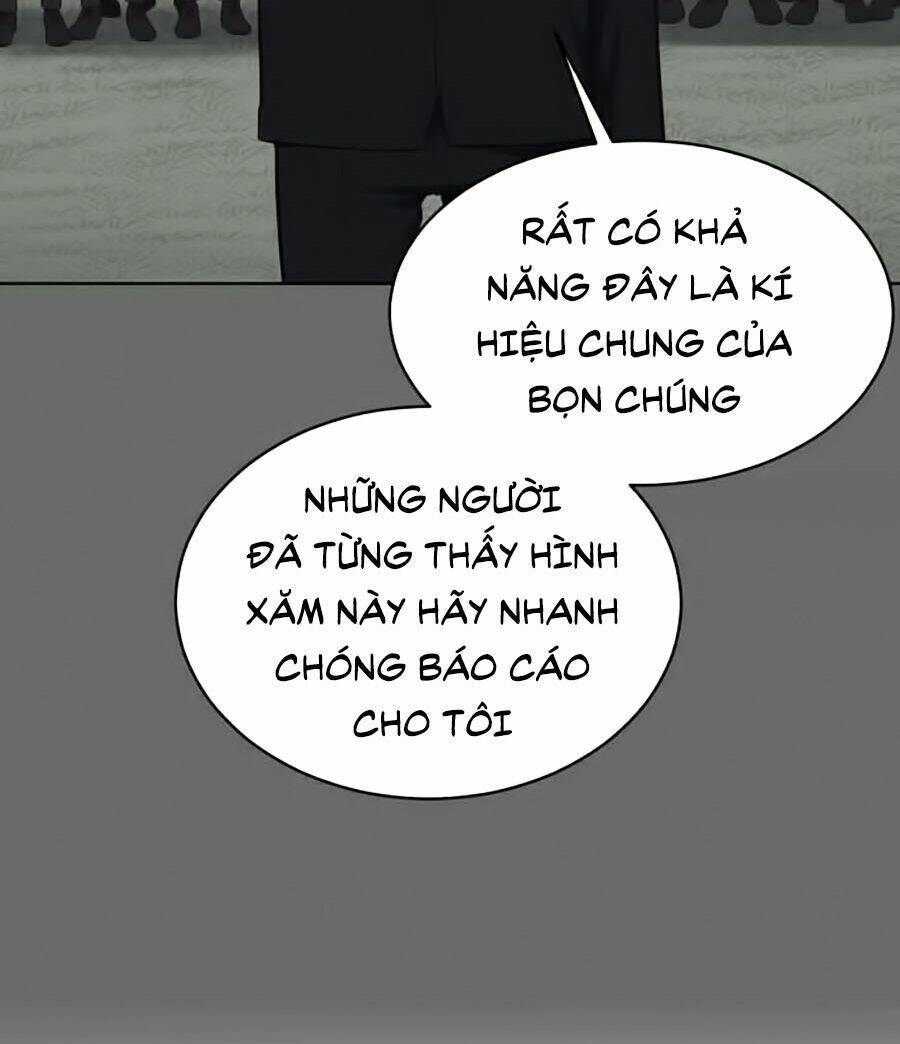 Cậu Bé Của Thần Chết - Chapter 37 - Page 19