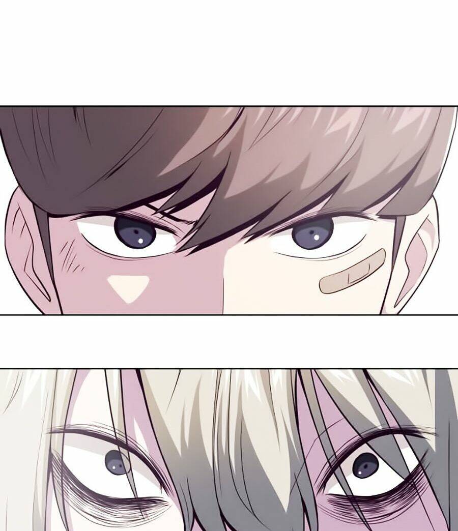 Cậu Bé Của Thần Chết - Chapter 37 - Page 23