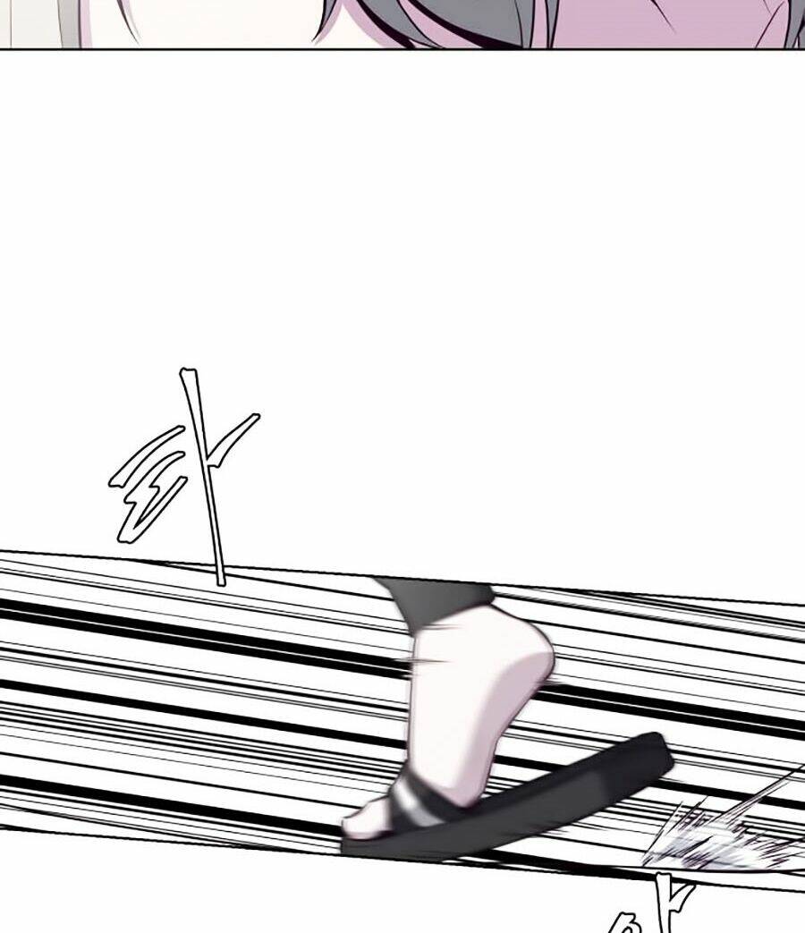 Cậu Bé Của Thần Chết - Chapter 37 - Page 24