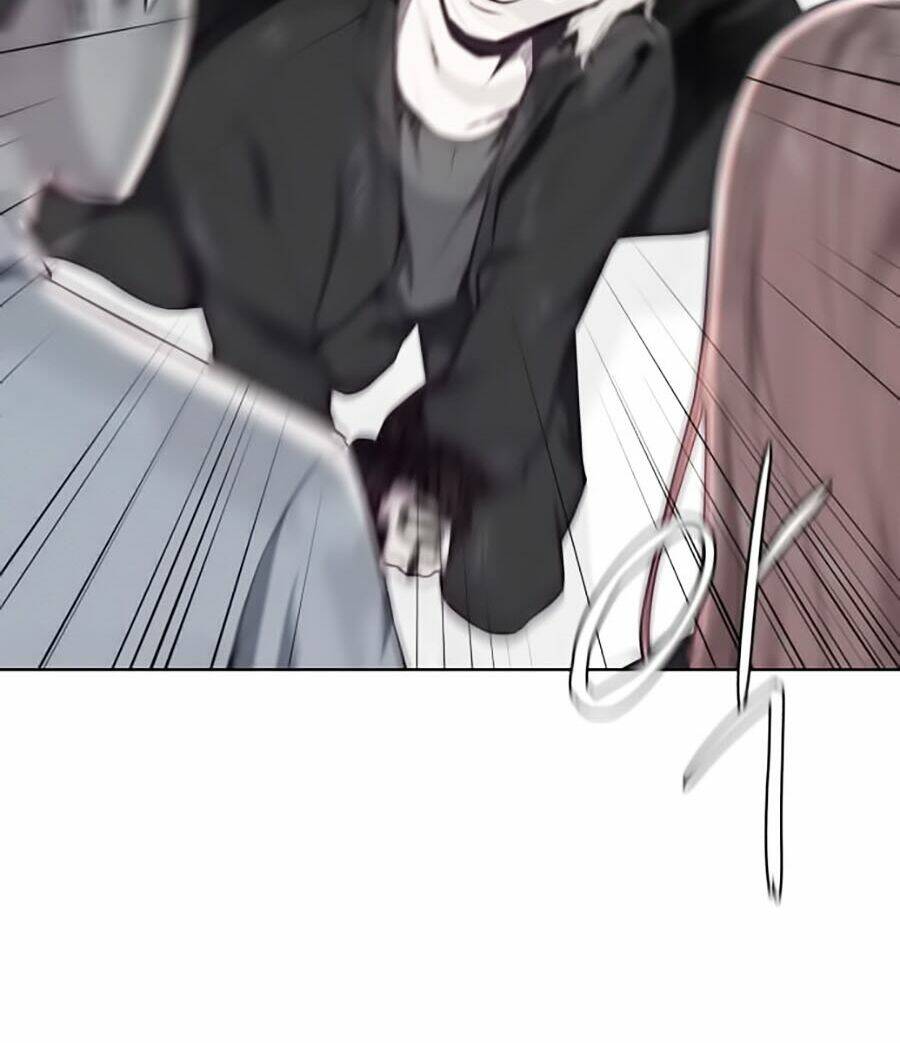 Cậu Bé Của Thần Chết - Chapter 37 - Page 26