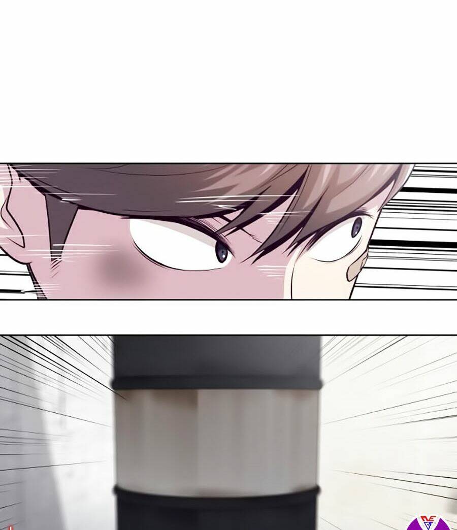 Cậu Bé Của Thần Chết - Chapter 37 - Page 27