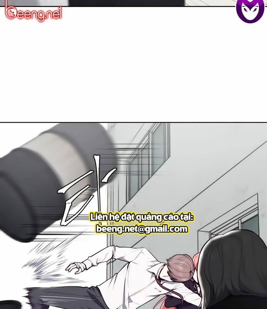 Cậu Bé Của Thần Chết - Chapter 37 - Page 28