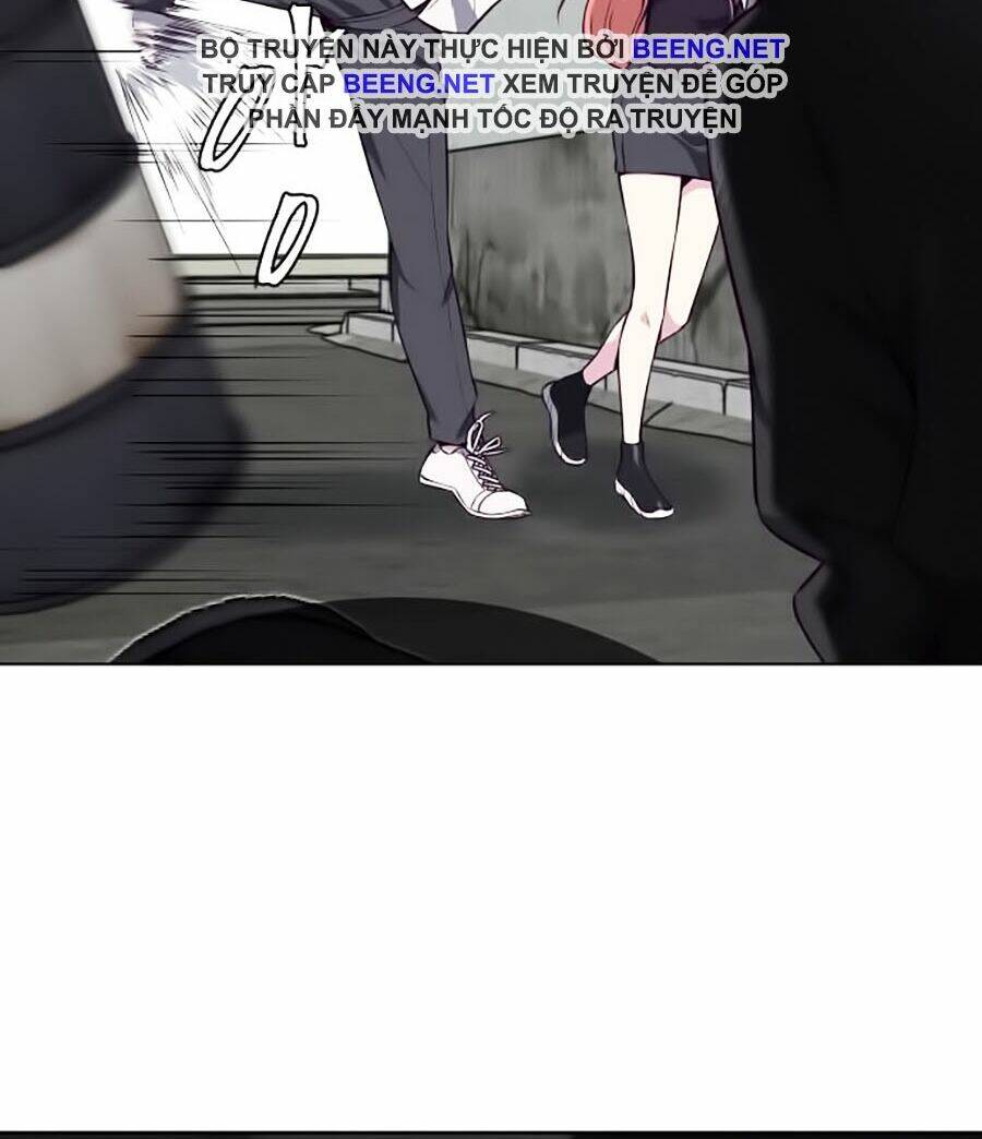 Cậu Bé Của Thần Chết - Chapter 37 - Page 29