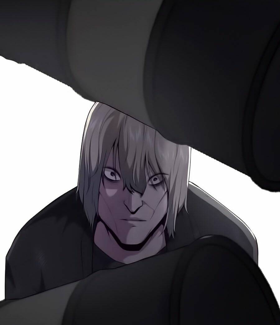 Cậu Bé Của Thần Chết - Chapter 37 - Page 30