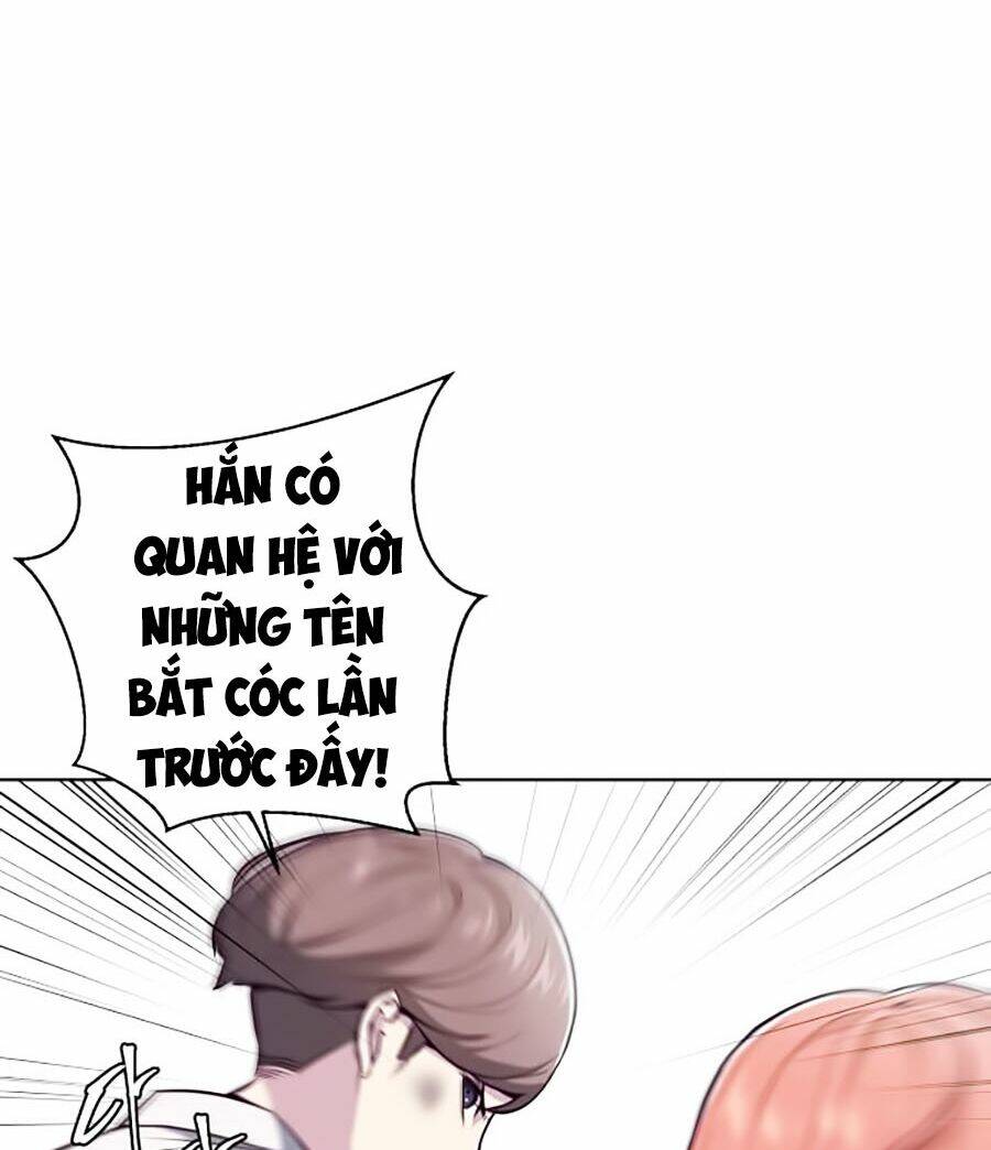 Cậu Bé Của Thần Chết - Chapter 37 - Page 33