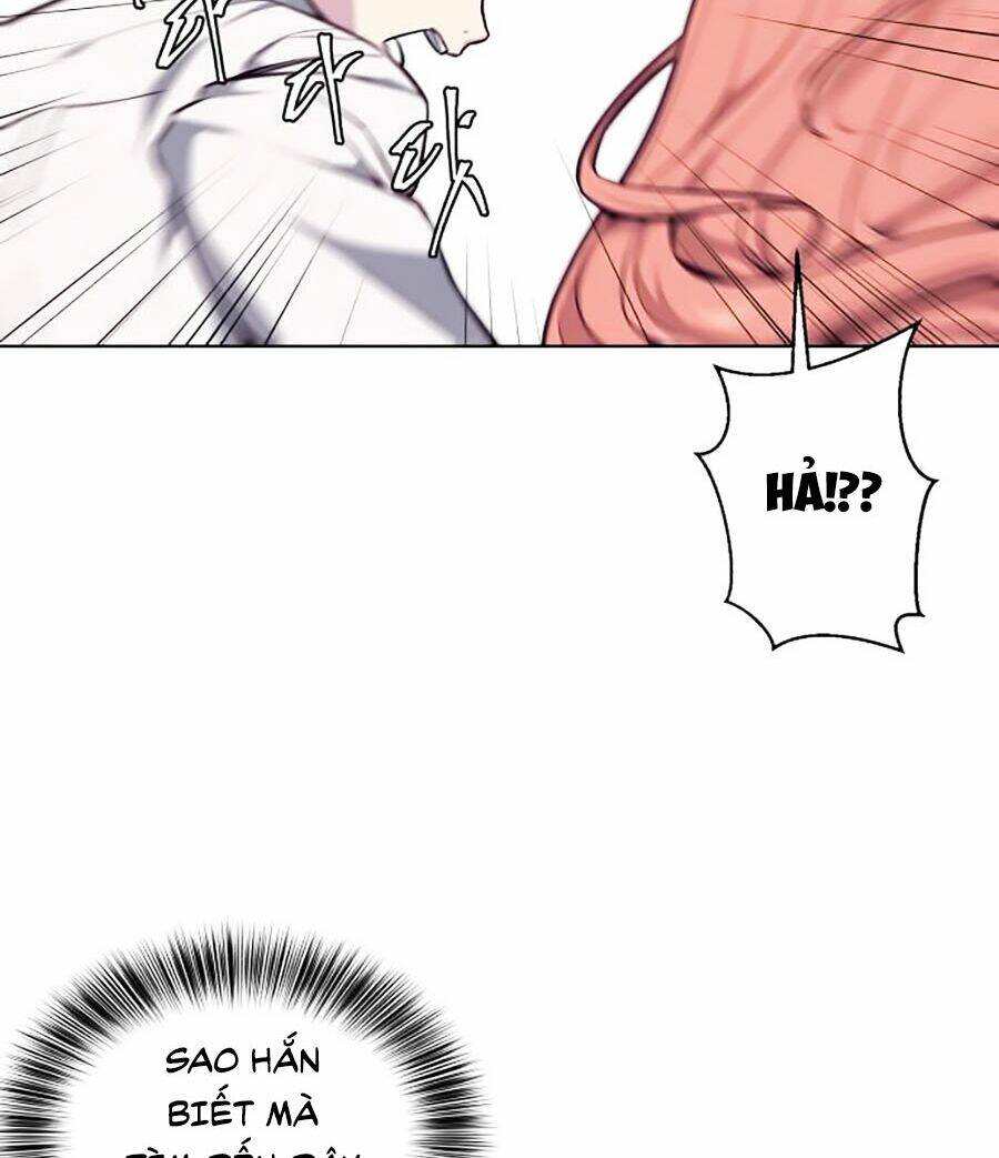 Cậu Bé Của Thần Chết - Chapter 37 - Page 34